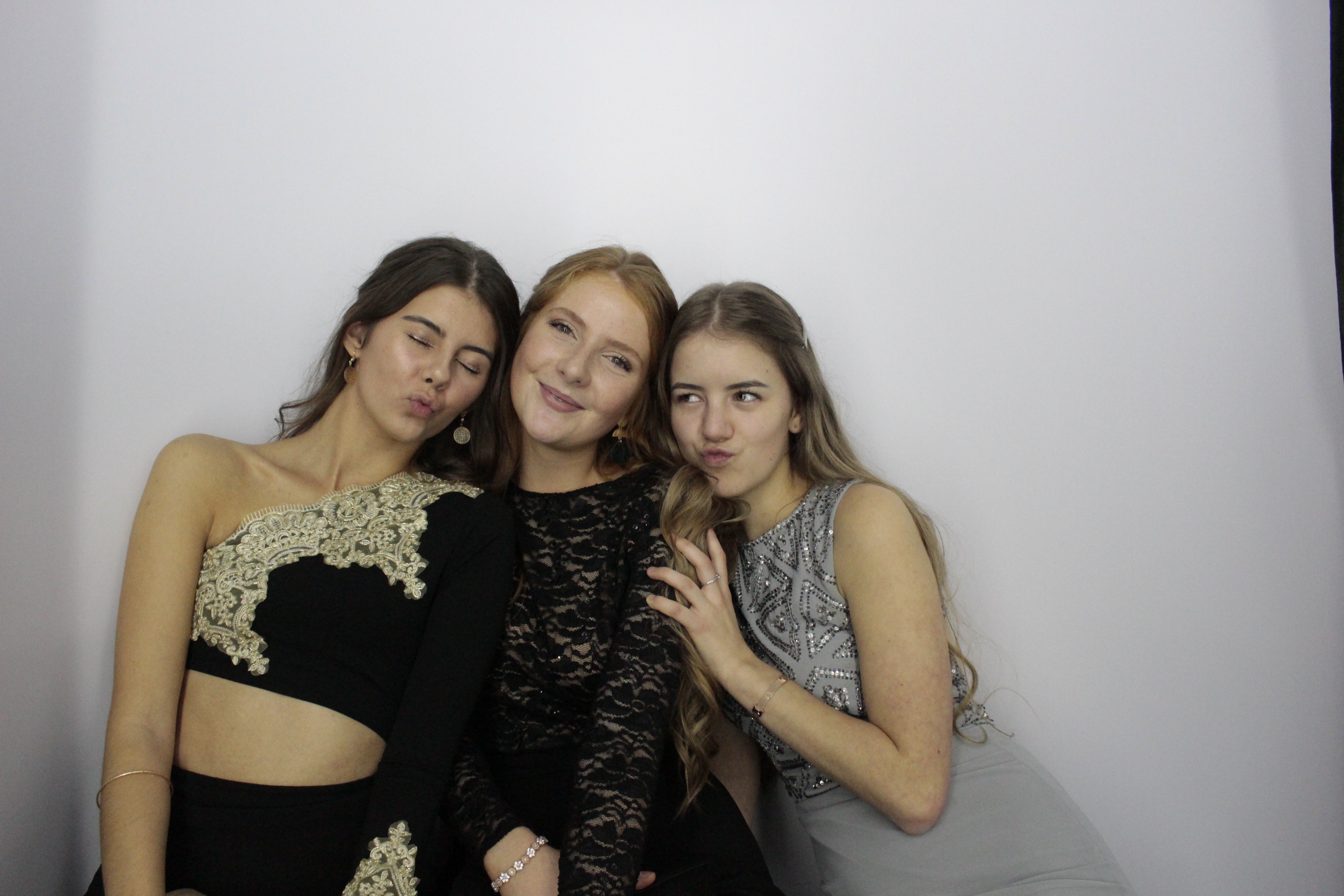 Norland Freshers Ball 2019 | View more photos from the event at gallery.myphotoboothexperience.co.uk/u/MyPhotoBoothExperienceLtd/Norland-Freshers-Ball-2019